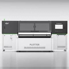 Skenovacia digitálna atramentová tlačiareň